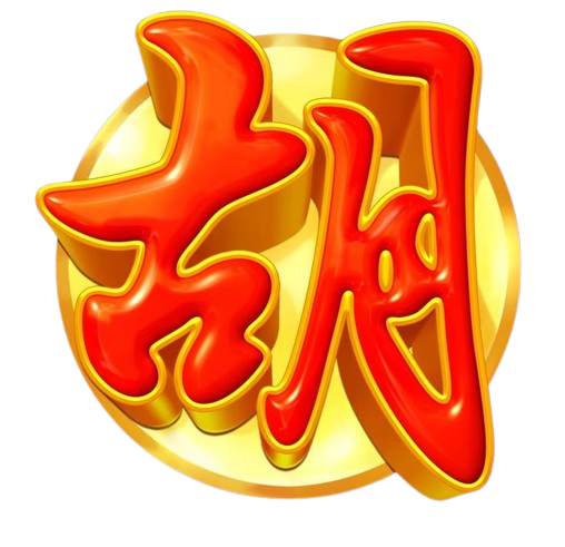 LINK SLOT ONLINE