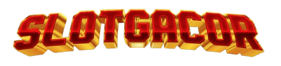 logo slot online